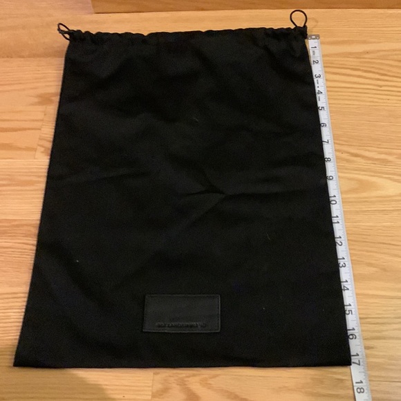 Alexander Wang booties - Picture 10 of 11